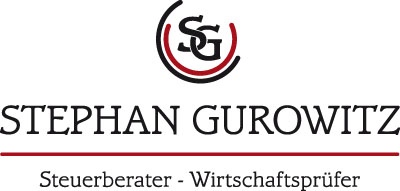 Steuerkanzlei Gurowitz: Karriere & Jobs
